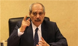 عکس خبري -نخست وزير جديد اردن کيست؟