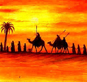 عکس خبري -برخي از عاشقان امام حسين به جاي خونخواهي عافيتطلبي پيشه کردند/يزيد قبل و بعد از عاشورا را بايد خوب شناخت