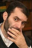 عکس خبري -انتقاد ده نمکي از سخنان سلحشور