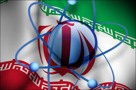 عکس خبري -گزارش آژانس درباره گذشته هسته‌اي ايران