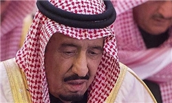 عکس خبري -ساکت: رئيس صدا و سيما به تاج و کفاشيان وقت جلسه نداده است