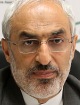 عکس خبري -مبارزه با نفوذ در اولويت جامعه دانشگاهي