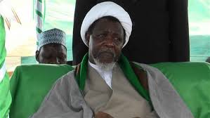 عکس خبري -علت تنفر و دشمي نظاميان نيجريه با مسلمانان
