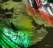 عکس خبري -رايزني جديد عربستان براي فشار بر ايران
