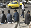 عکس خبري -گره كور بسته اقتصادي ايران در دولت يازدهم