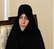 عکس خبري -مجلس نهم ، بيشترين قوانين را در حوزه زن و خانواده  به تصويب رسانده است