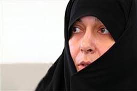 عکس خبري -اعلام برائت علما و فضلا، زنگ خطر بزرگي براي برخي از افراد در درون نظام است