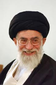 عکس خبري -خاطره رهبر معظم انقلاب از علامه طهراني 