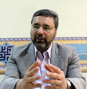 عکس خبري -رويارويي تل‌آويو با حزب‌الله به هزينه رياض