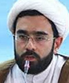 عکس خبري -رسالت ناموس دهر