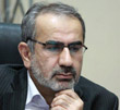 عکس خبري -بودجه سال 95 با واقعيات اقتصاد ايران همخواني ندارد؟ 