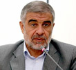 عکس خبري -دو قطبي شدن جامعه به صلاح  كشور نيست 