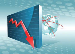 عکس خبري -دلباختگي دولت به غرب