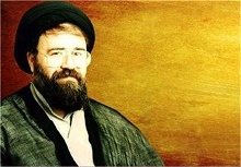 عکس خبري -تا دست و پاي غرب را نبوسيم و رکوع و سجودش نکنيم يک امتياز به ما نميدهند