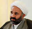 عکس خبري -دولت در عمل به قانون که از لوازم ايجاد همدلي است موفق نبود