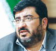 عکس خبري -آمريکا مي خواهد بازيِ تحريم با ما راه بياندازد/ بخشي از اين سياست، ناشي از پيام هايي است که از داخل ايران دريافت کردند