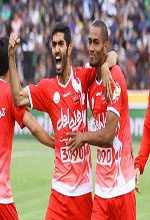 عکس خبري -گزارش تصويري/خوشحالي عجيب سرخپوشان در انزلي