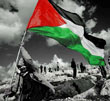 عکس خبري -فلسطين؛ همچنان مسئله اول