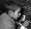عکس خبري -نسل عزتمند و داراي روحيه استقلال‌طلبي