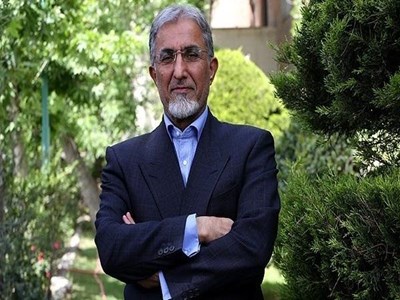 عکس خبري - خيالبافي درباره استانبول به روايت دروازه بان سابق تيم بوتان! 