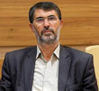 عکس خبري -تمام فعاليت هاي يک جامعه در بستر فرهنگي اتفاق مي افتد/ منافع توليد فرهنگ در تمام زمينه ها سود رسان است