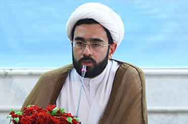 عکس خبري -براي باز پس گيري اطلاعات از جاسوسان؛ تنها يکسال فرصت دارند!