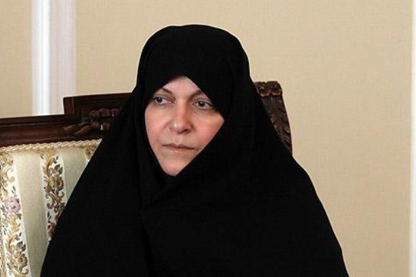 عکس خبري -سناريوهاي ناکام مجلس ششم در راه پارلمان دهم/اصلاحطلبان در توهم هنجارشکنيهاي جديد