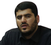 عکس خبري -لزوم هوشمندي مجلس دهم