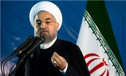 عکس خبري -کساني که ادعا ميکردند ايران نبايد آب سنگين داشته باشد، امروز از ايران آب سنگين ميخرند