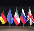 عکس خبري -برجام بيش از آنکه آفتاب تابان باشد يک تجربه ديگر براي ملت ايران است