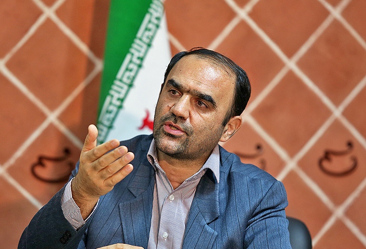 عکس خبري -دام گستراني عربستان براي شيعيان بحرين