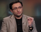 عکس خبري -چرا ايران امن است؟