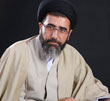 عکس خبري -ريشه حقوق هاي نامشروع، در روحيه اشرافيگري است که از دولت کارگزاران شروع شد/ روحاني با فريدون برخورد نخواهد کرد
