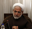 عکس خبري -سايه جنگي وجود نداشته که با برجام رفع شده باشد/ به جاي توجيه عملکرد زشت غربي ها، واقعيت ها را به ملت بگوييم