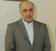 عکس خبري -احمد ابوالغيط کيست