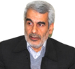 عکس خبري -دولت در قبال افشاي اطلاعات هسته اي ايران سکوت نکند/ دستگاه ديپلماسي، بدعهدي هاي آمريکا را به اطلاع افکار عمومي جهان برساند