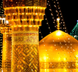 عکس خبري -مخالفت امام رضا(ع) با دانش‌آموختگي بدون تدبر