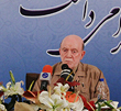 عکس خبري -بدعهدي آمريکا ادامه داشته باشد، برجام بايد يک کاغذپاره تلقي شود