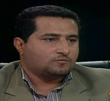 عکس خبري -رود دست خوردن آمريكا از ايران