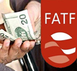 عکس خبري -توافق با FATF نياز به تصويب مجلس ندارد / نظارت مورد نظر FATF به ضرر کشور تمام مي‌شود 
