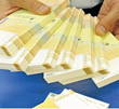 عکس خبري -بي تفاوتي دولت در مقابل مديران نجومي بگير