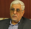 عکس خبري -تحرکات مشکوک سفارتخانه ها و برخي اتباع کشورهاي اروپايي در ايران