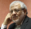 عکس خبري -به جامعه پزشکي احترام بگذاريد و تخريب را رها کنيد
