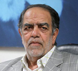 عکس خبري -دفاع عجيب تركان از مناطق آزاد