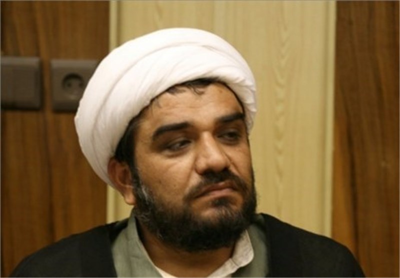 عکس خبري -برخورد شديد امام راحل با انحرافات نزديکان خود / ملاک امام تنها اسلام بود