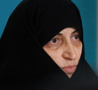 عکس خبري -ازدواج جوانان هيچ گاه دغدغه مسئولين نبوده است
