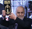 عکس خبري -ايران و شيلي هر دو قرباني ترور هستند