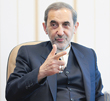 عکس خبري - 6 ميليون نفر طي جنگ در عراق، يمن و سوريه آسيب ديده اند/اجراي تعهدات FATF  درست نيست