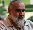 عکس خبري -Fatf کلاه گشاد ديگري در راستاي برجام است/ افکار عمومي اجازه چنين خيانتي را نخواهند داد