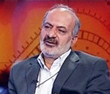 عکس خبري -گناه ضد‌بشري